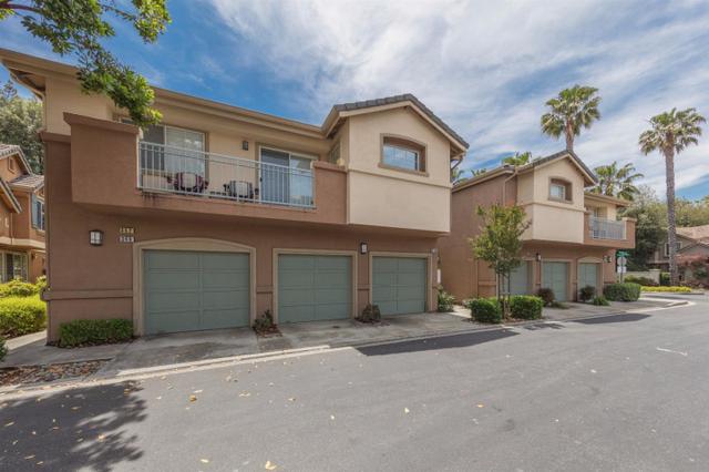 273 Vineyard Dr