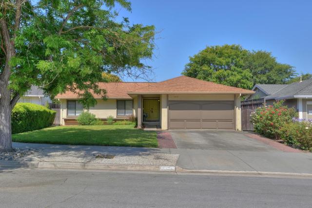 6103 Sunstone Dr