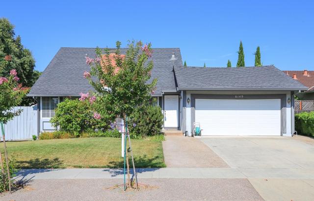 6103 Sunstone Dr