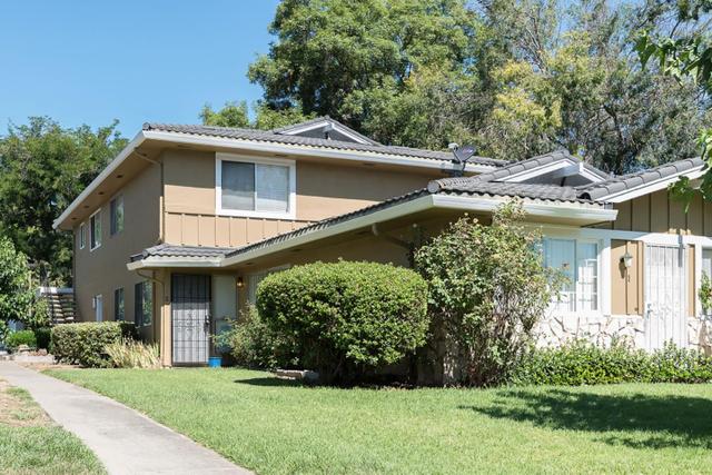 4970 Cherry Ave #102