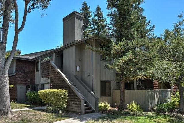 4970 Cherry Ave #102