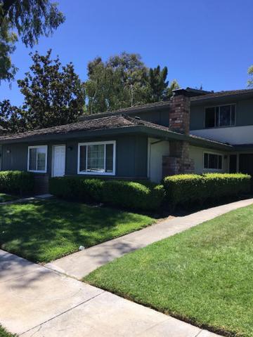 4970 Cherry Ave #102