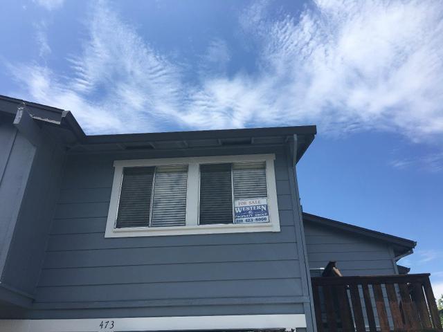 4970 Cherry Ave #102
