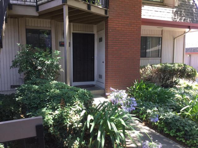 4970 Cherry Ave #102