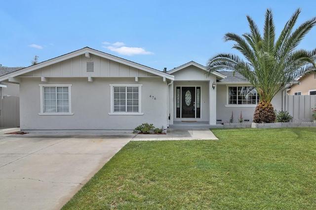 612 Banta Ct