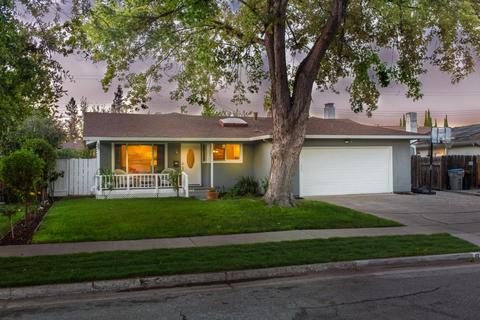 612 Banta Ct