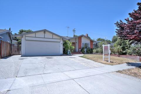 612 Banta Ct