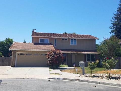 612 Banta Ct