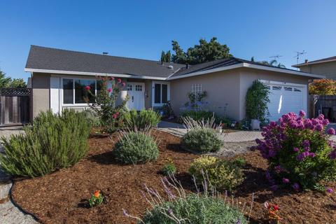 612 Banta Ct