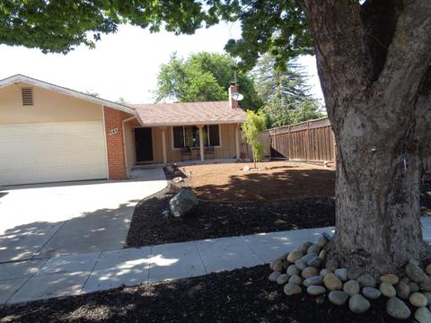 612 Banta Ct