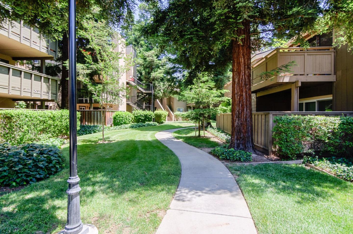 5374 Makati Cir, San Jose CA 95123