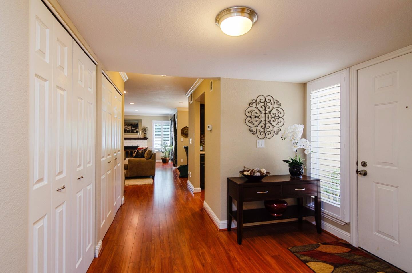 5374 Makati Cir, San Jose CA 95123