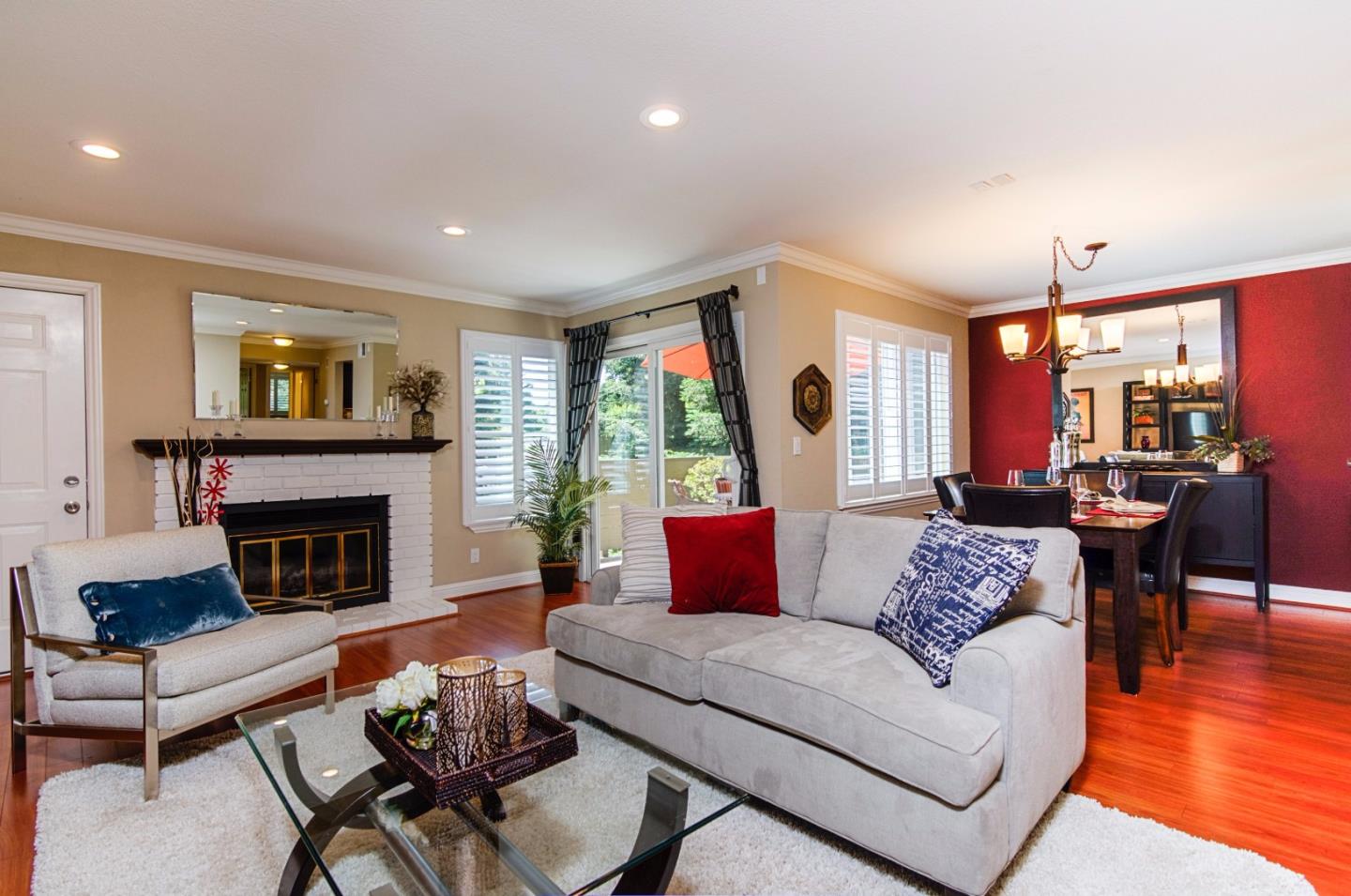 5374 Makati Cir, San Jose CA 95123