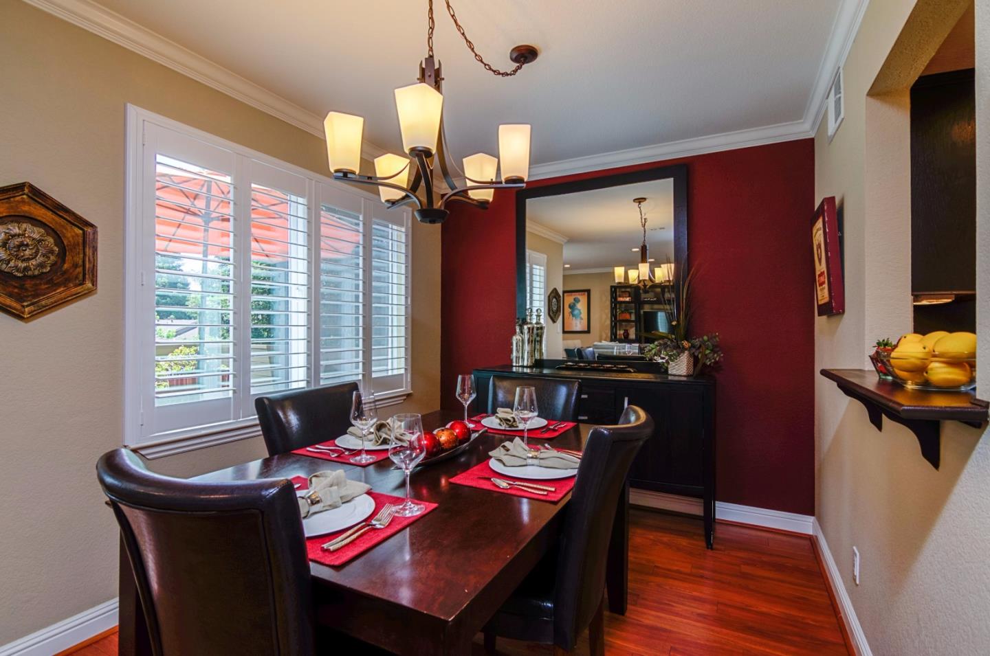 5374 Makati Cir, San Jose CA 95123
