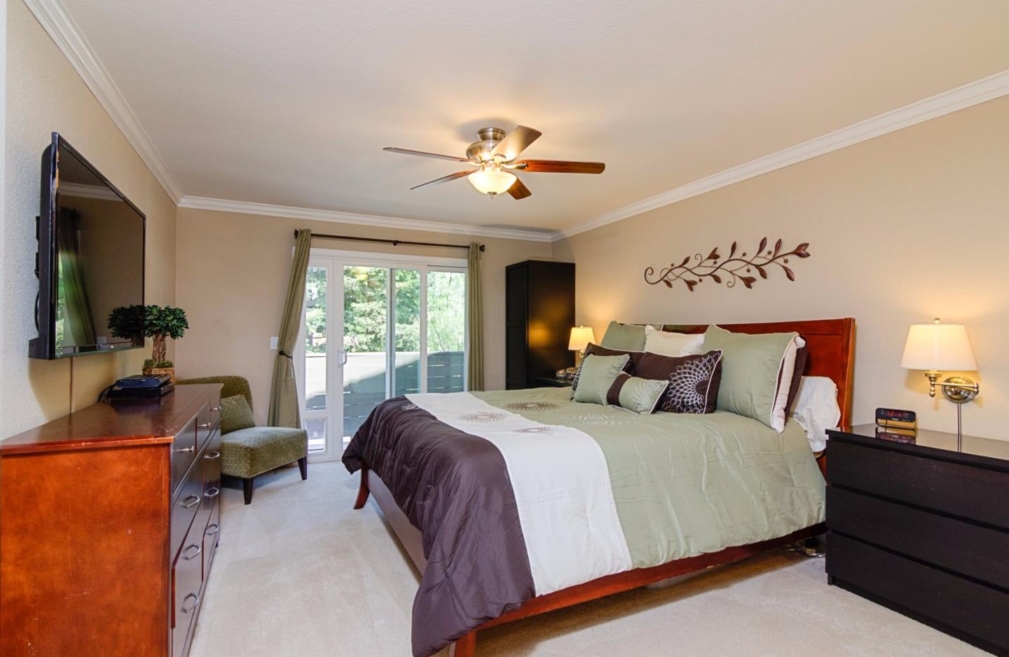 5374 Makati Cir, San Jose CA 95123