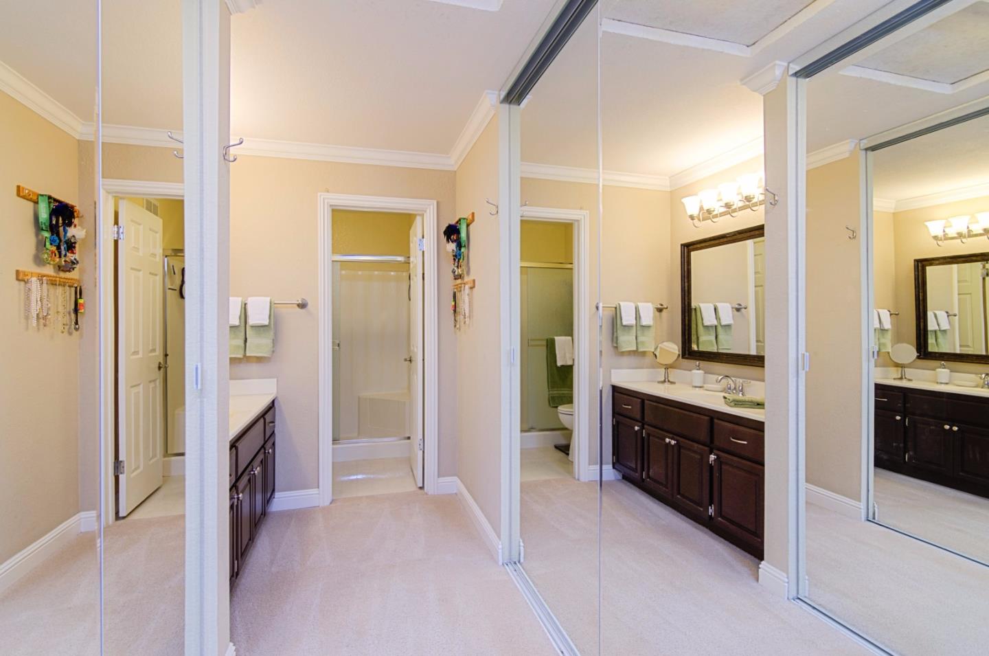 5374 Makati Cir, San Jose CA 95123