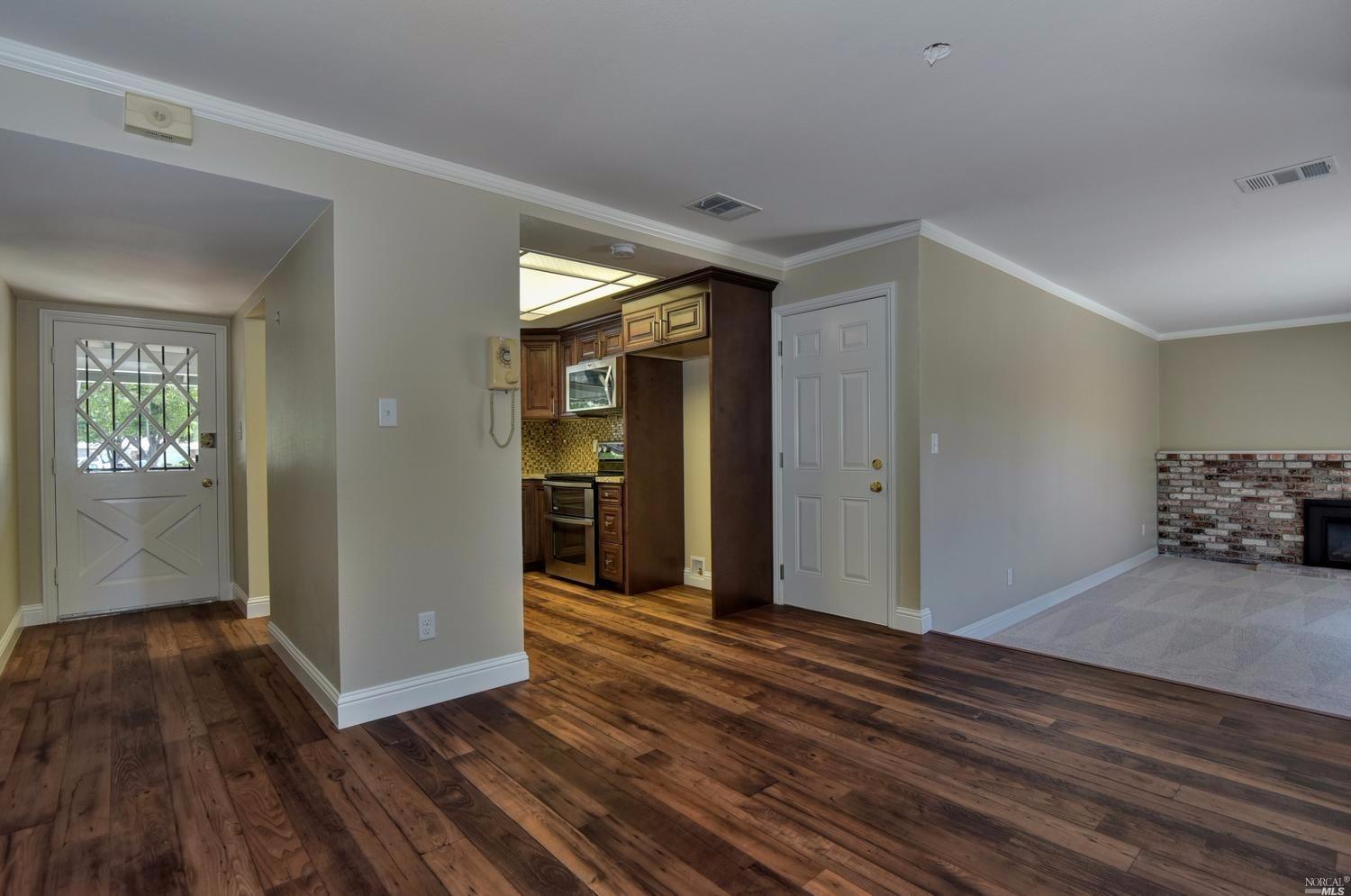 For Sale: 683 Cree Dr San Jose, CA 95123