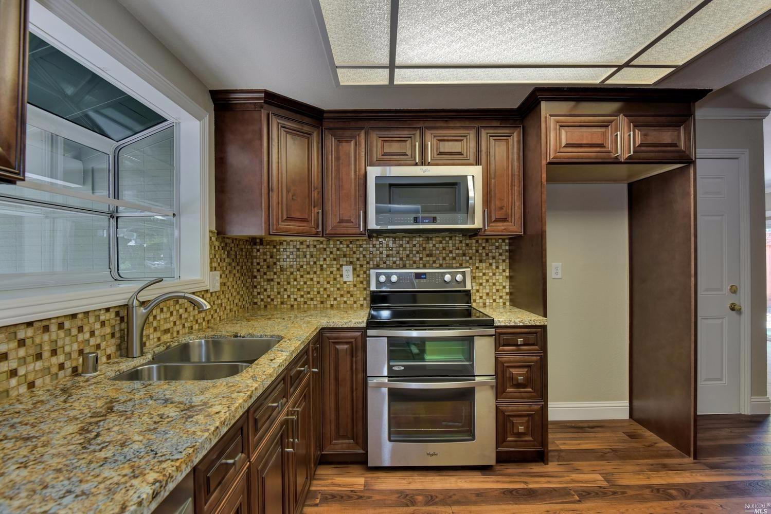 For Sale: 683 Cree Dr San Jose, CA 95123