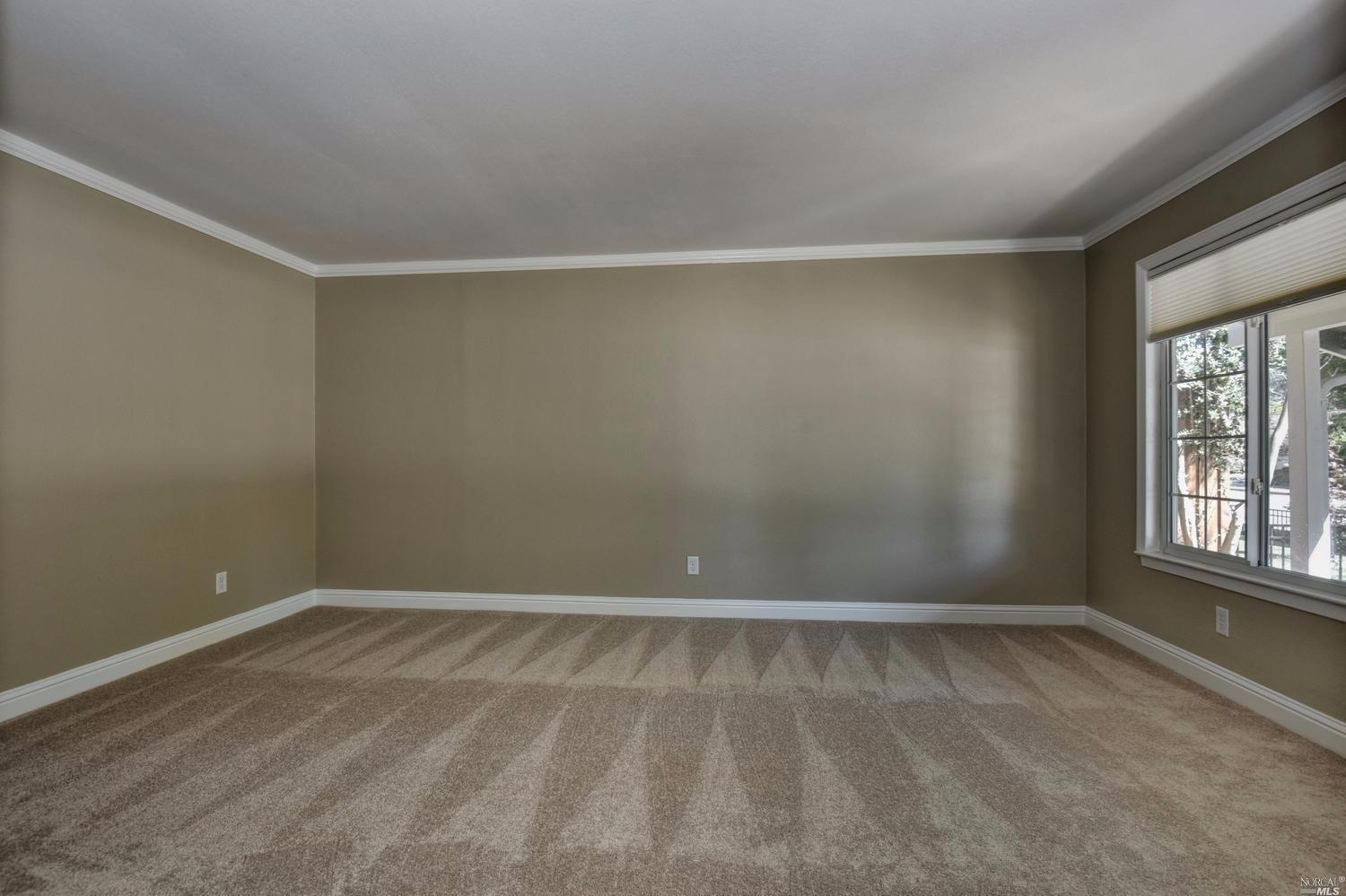 For Sale: 683 Cree Dr San Jose, CA 95123
