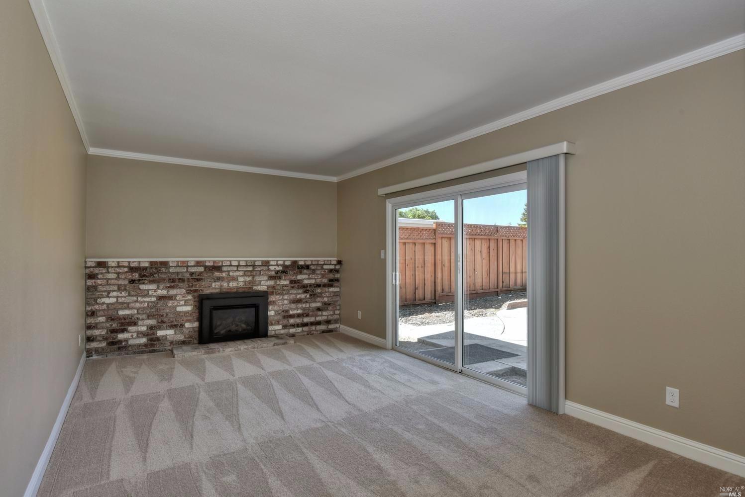 For Sale: 683 Cree Dr San Jose, CA 95123