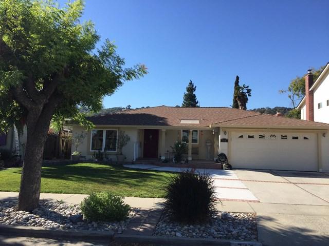 748 Dubanski Dr