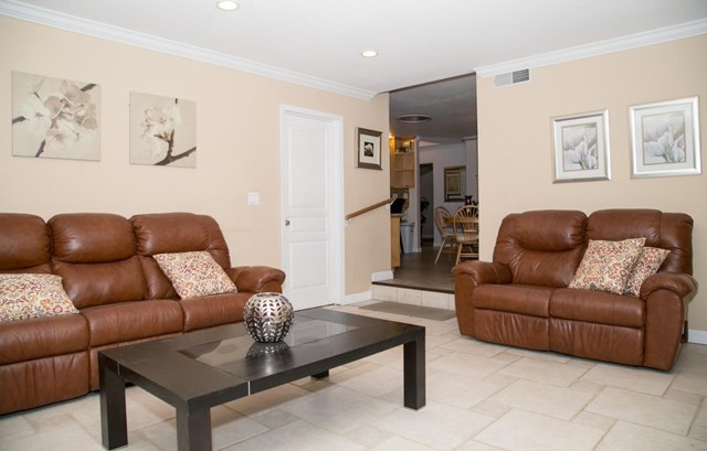 748 Dubanski Dr