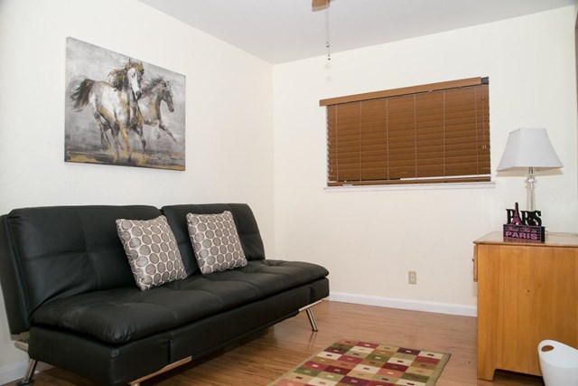 748 Dubanski Dr