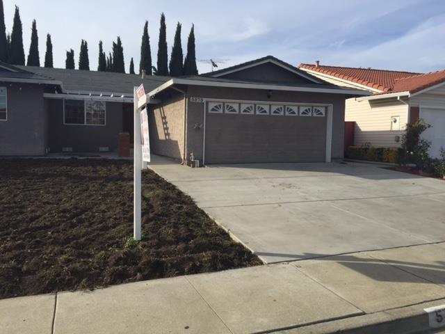 5573 Shadowcrest Way
