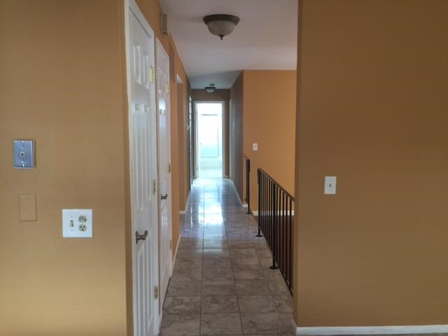 5573 Shadowcrest Way