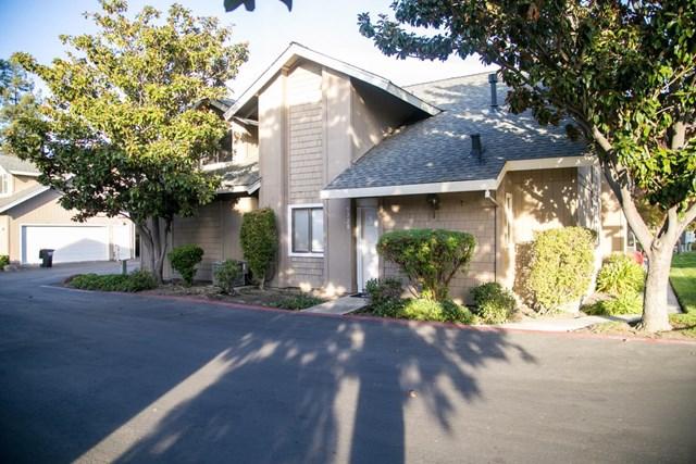 5573 Shadowcrest Way