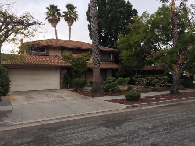 5573 Shadowcrest Way
