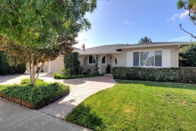 5573 Shadowcrest Way