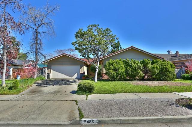 1449 Branham Ln