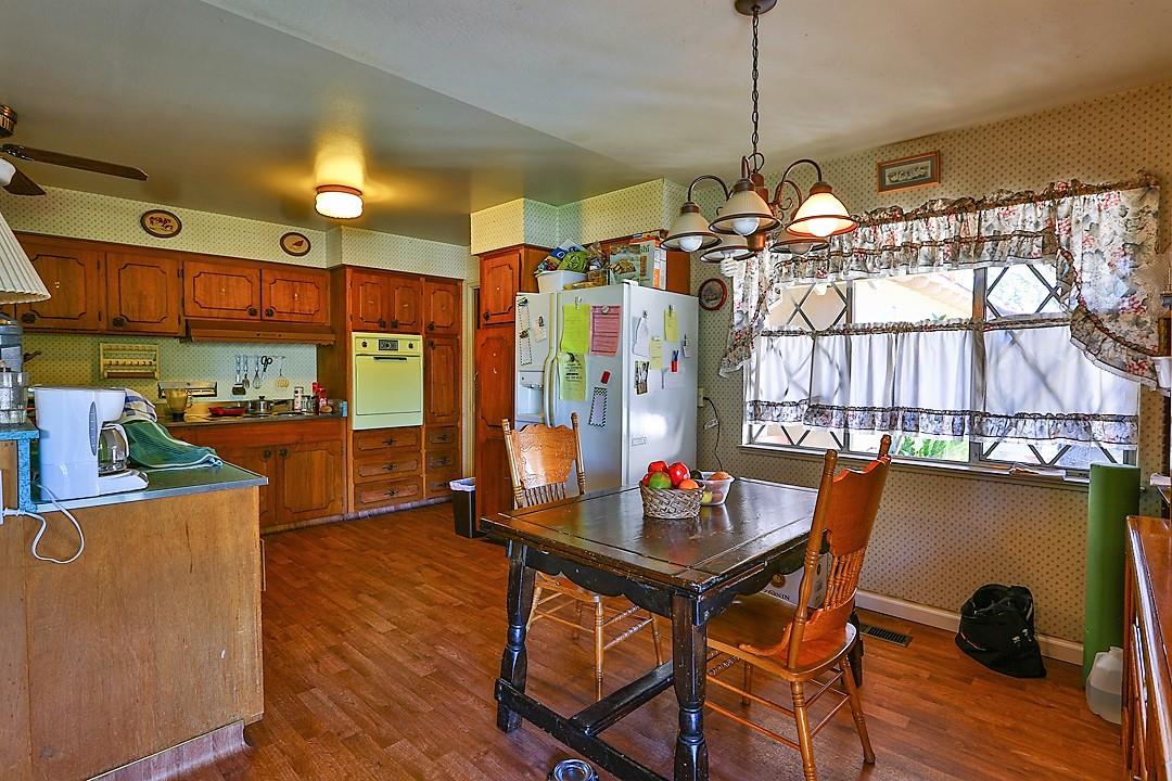 1449 Branham Ln