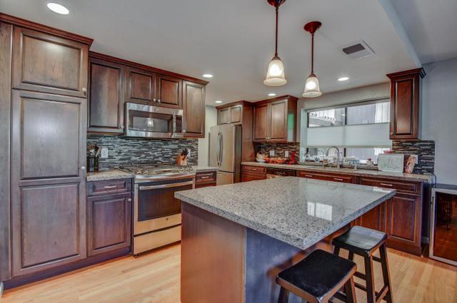 2551 Tioga Way
