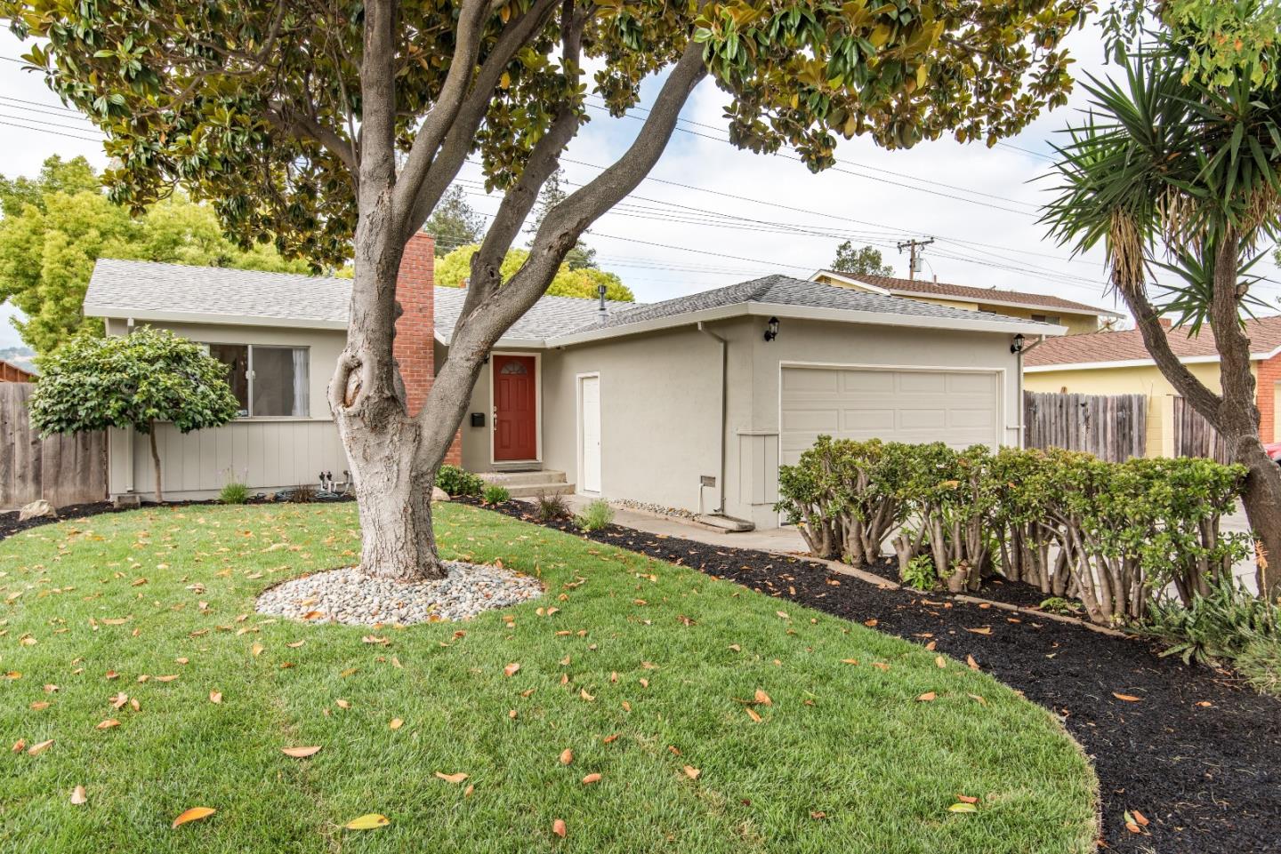 For Sale: 1762 Chevalier Dr San Jose, CA 95124