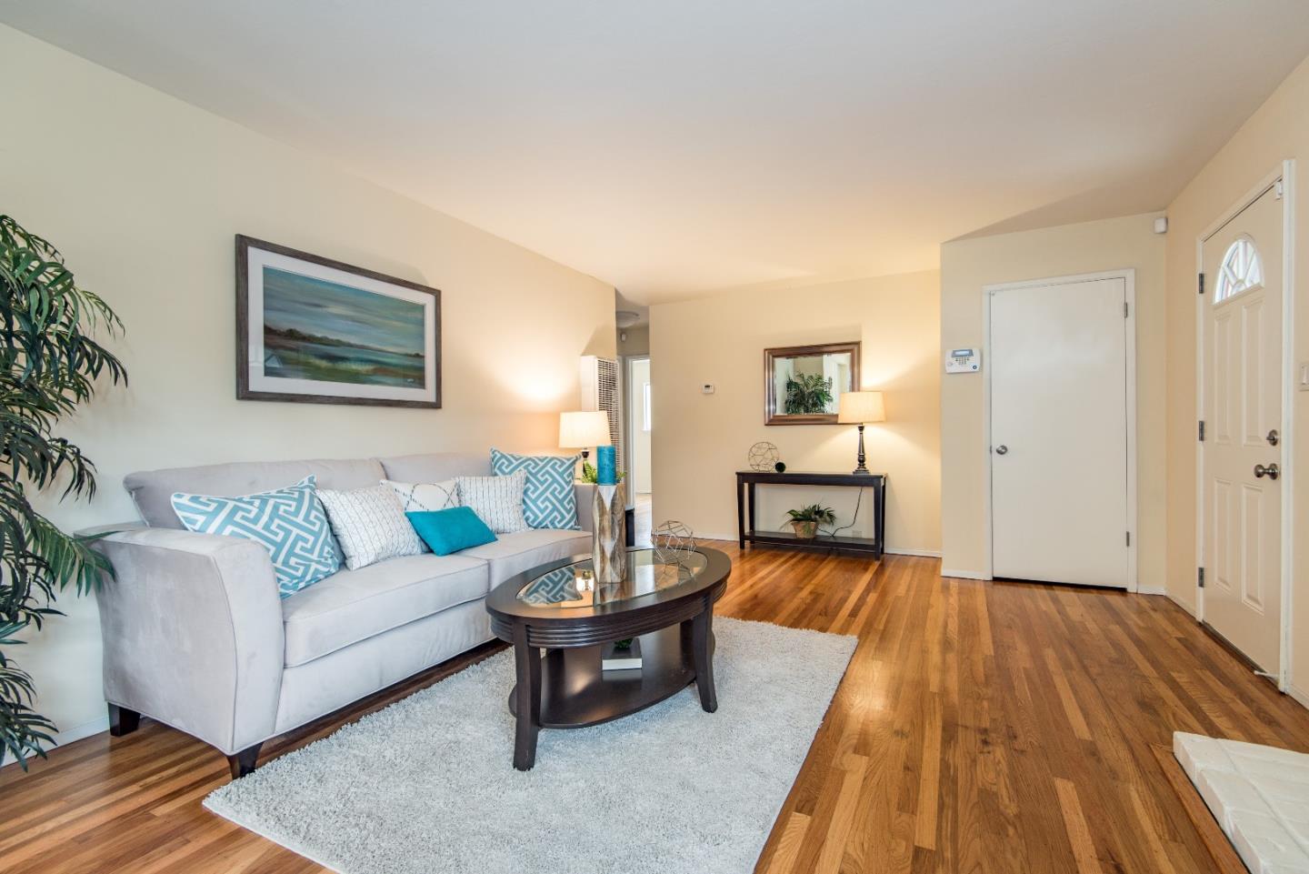 For Sale: 1762 Chevalier Dr San Jose, CA 95124