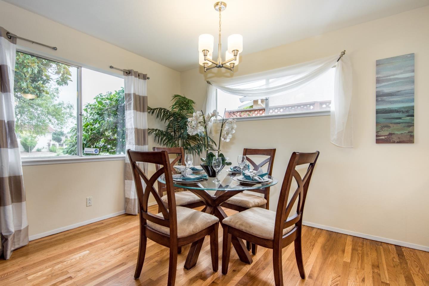 For Sale: 1762 Chevalier Dr San Jose, CA 95124