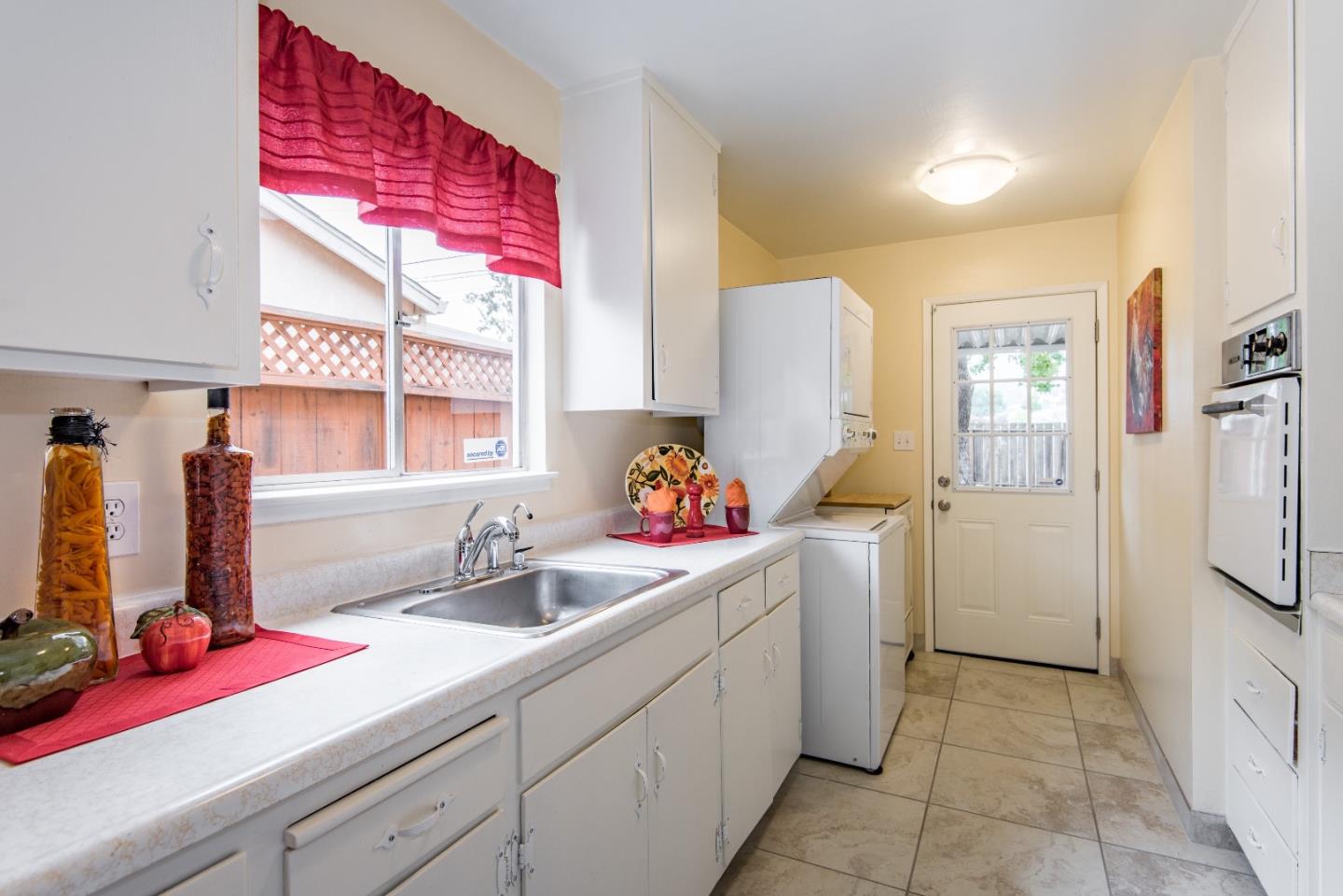 For Sale: 1762 Chevalier Dr San Jose, CA 95124