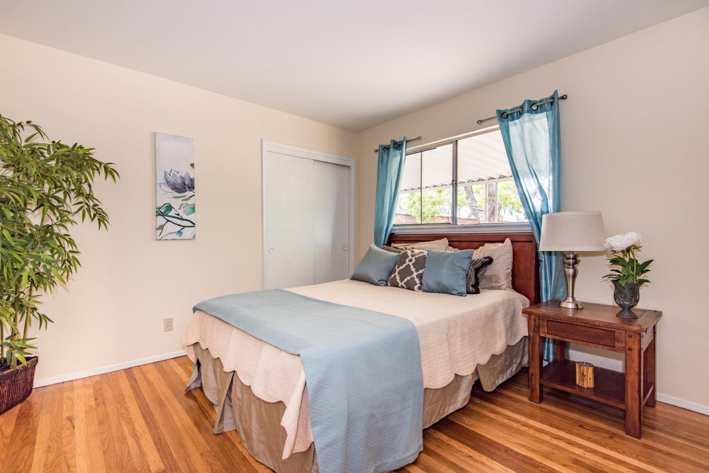 For Sale: 1762 Chevalier Dr San Jose, CA 95124