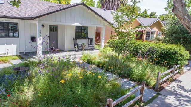 2370 Mazzaglia Ave