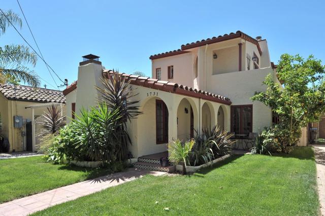2370 Mazzaglia Ave