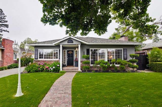 2370 Mazzaglia Ave