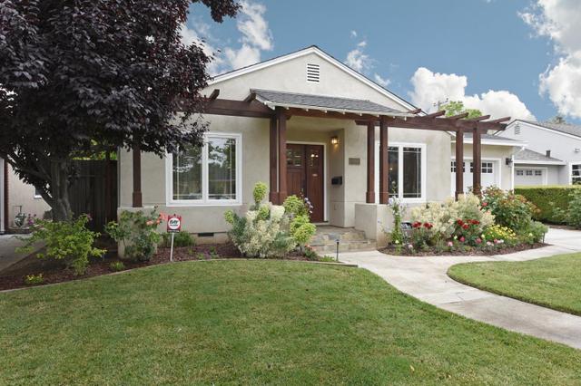 2370 Mazzaglia Ave