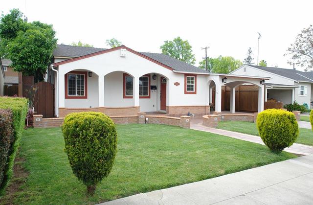 1823 Ashmeade Ct
