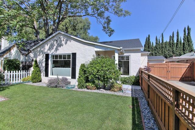 1823 Ashmeade Ct