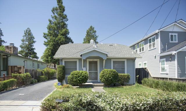 1823 Ashmeade Ct
