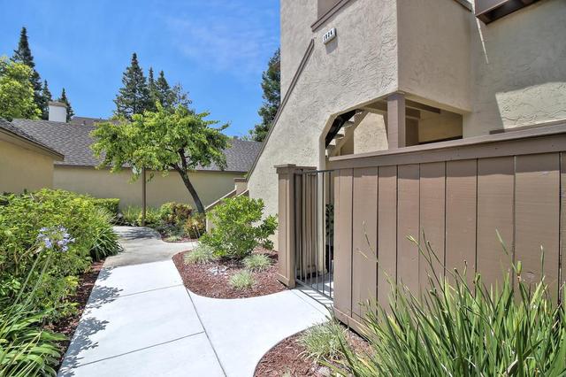 1823 Ashmeade Ct