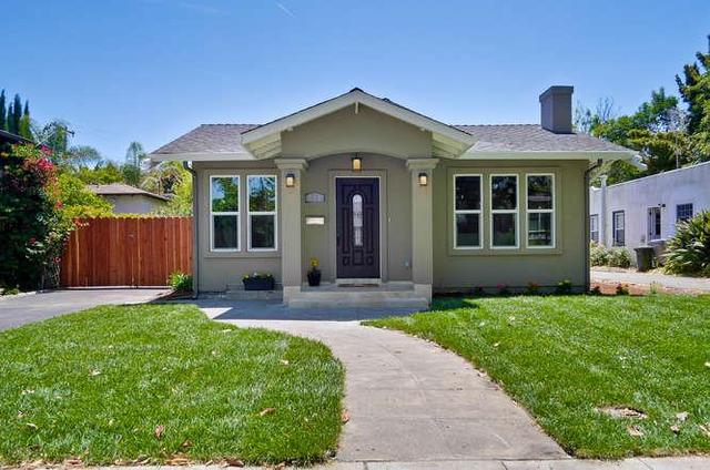 1823 Ashmeade Ct