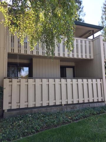 541 Mayellen Ave